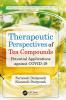Therapeutic Perspectives of Tea Compounds