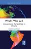 World War Aid