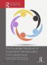 The Routledge Handbook of Social Work Field Education in the Global South