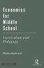 Economics for Middle School