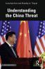Understanding the China Threat