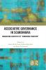 Associative Governance in Scandinavia