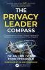 Privacy Leader Compass