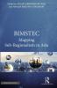 BIMSTEC