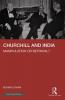 Churchill and India