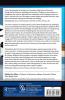 Robotization and Economic Development