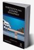 Robotization and Economic Development
