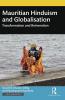 Mauritian Hinduism and Globalisation
