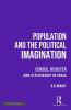 Population and the Political Imagination