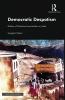 Democratic Despotism