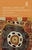 Histories Myths and Decolonial Interventions
