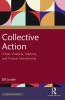 Collective Action