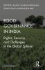 Food Governance in India