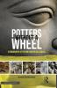 Potters without a Wheel