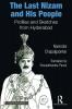 The Last Nizam and His People