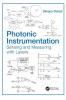 Photonic Instrumentation