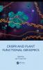 CRISPR and Plant Functional Genomics