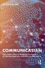 CommunicAsian
