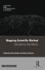 Mapping Scientific Method