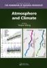 Atmosphere and Climate