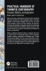 Practical Handbook of Thematic Cartography