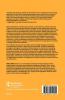 Strategic Policy Design