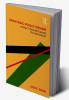 Strategic Policy Design
