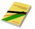 Strategic Policy Design
