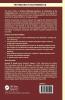 Ordinary Differential Equations