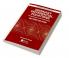Ordinary Differential Equations
