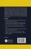 Genomics Data Analysis