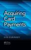 Acquiring Card Payments