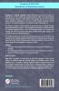 Handbook of Analytic Operator Theory