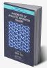 Handbook of Analytic Operator Theory