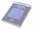 Handbook of Analytic Operator Theory