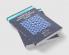 Handbook of Analytic Operator Theory