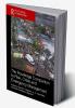 Routledge Companion to Risk Crisis and Emergency Management