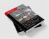 Routledge Companion to Risk Crisis and Emergency Management