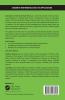 Introduction to Chemical Graph Theory