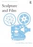 Sculpture and Film