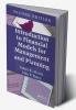 Introduction to Financial Models for Management and Planning
