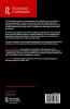 Routledge Companion to Family Business
