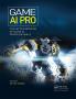 Game AI Pro