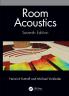 Room Acoustics