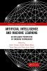 Artificial Intelligence and Machine Learning