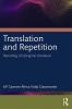 Translation and Repetition