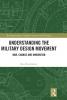 Understanding the Military Design Movement