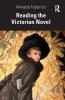 Reading the Victorian Novel