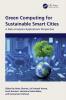 Green Computing for Sustainable Smart Cities