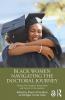 Black Women Navigating the Doctoral Journey